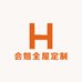 会姐全屋定制