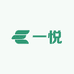 一悦专营店