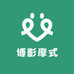 博影摩式
