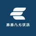 惠惠八方优选