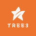 TREE3