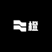 橙橙铺