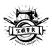 蓓雅茹服装店个体店