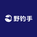 野钓手户外用品店