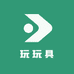 牛牛新潮玩具