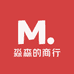 淼森的商行
