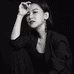 轻眉美学娜娜老师