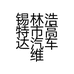 锡林浩特市高达汽车维修中心的小店