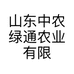 山东中农绿通农业有限公司的小店