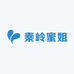 秦岭蜜姐小店
