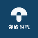 银基你的时代批发线上店