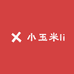 小玉米li