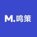 安徽鸣策印章