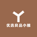 优选良品小雅