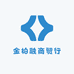 金柏融商贸行