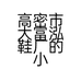 高密市大富泓鞋厂的小店