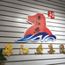 东江鱼小姐姐个体店
