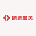 潇潇帅哥