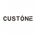CUSTONE定制