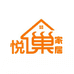 佛山市顺德区悦巢优品家具商行