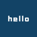 hellozz