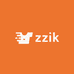 zzik