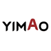 YIMAO服装服饰