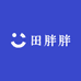 田胖胖手机优选
