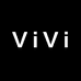 ViVishop