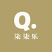 柒柒乐糖潮玩店