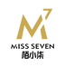 墨小七珠宝