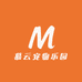 慕云宠物乐园