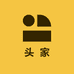 潮汕头家钓鱼