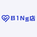 B1Ng店