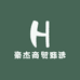 豪杰商贸甄选