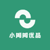小周周优品