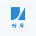 啊库便利店