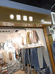 鼎城区桥南市场范儿服饰店的小店个体店