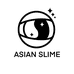 亚州史莱姆