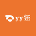 yy钰