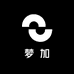 梦加帽饰