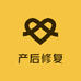 马甜产后修复中心的小店