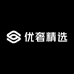 优奢精选百货