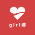 girl婷