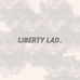 Libertylad男装工作室