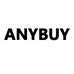 ANYBUY轻奢馆