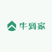 牛到家牛羊肉手工坊