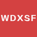WDXSF