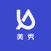 黔南脐橙