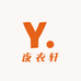 夜衣轩